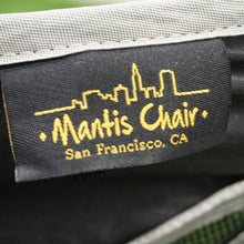 画像をギャラリービューアに読み込む, 美品 エーライト（ALITE） マンティスチェア YN21302 テーブル・チェア 　アウトドアチェア コンパクトに収納　ソロキャンプ  ツーリング [1/5値下げ]