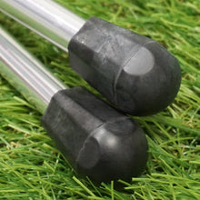 画像をギャラリービューアに読み込む, 美品 エーライト（ALITE） マンティスチェア YN21302 テーブル・チェア 　アウトドアチェア コンパクトに収納　ソロキャンプ  ツーリング [1/5値下げ]