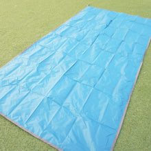 画像をギャラリービューアに読み込む, 美品 
 Flash2　ソロテント Sierra Designs テント