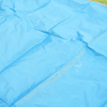 画像をギャラリービューアに読み込む, 美品 
 Flash2　ソロテント Sierra Designs テント