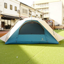 画像をギャラリービューアに読み込む, 美品 
 Flash2　ソロテント Sierra Designs テント