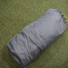 画像をギャラリービューアに読み込む, 【組立確認済】 マウンテンハードウェア（Mountain hard wear） ハイロ3 HYLO3 テント 3人用 フットプリント付き ドーム型 [送料無料]
