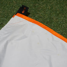 画像をギャラリービューアに読み込む, 【組立確認済】美品 ケシュア（Quechua） TARP FRESH タープ レクタタープ 遮熱性・遮光性 夏場の日よけに最適 [送料無料]
