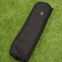 画像をギャラリービューアに読み込む, 美品 ヘリノックス（Helinox） タクティカルコット　コンバーチブル 1002A スリーピングギア ブラック　軽量　対荷重145kg　幅190cm [送料無料]