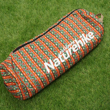 画像をギャラリービューアに読み込む, 美品  ネイチャーハイク　キャンピングコット XJC04 スリーピングギア [12/22値下げ]