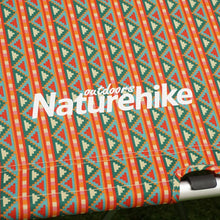 画像をギャラリービューアに読み込む, 美品  ネイチャーハイク　キャンピングコット XJC04 スリーピングギア [12/22値下げ]