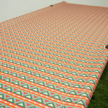 画像をギャラリービューアに読み込む, 美品  ネイチャーハイク　キャンピングコット XJC04 スリーピングギア [12/22値下げ]