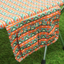 画像をギャラリービューアに読み込む, 美品  ネイチャーハイク　キャンピングコット XJC04 スリーピングギア [12/22値下げ]