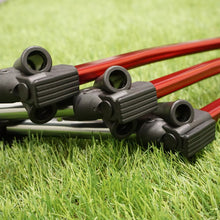 画像をギャラリービューアに読み込む, 美品  ネイチャーハイク　キャンピングコット XJC04 スリーピングギア [12/22値下げ]