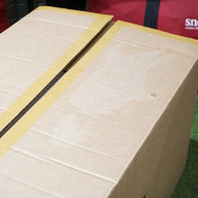 画像をギャラリービューアに読み込む, 未使用 スノーピーク（snow peak） リビングシェルロング Pro. アイボリー TP-660IV シェルター　大型シェルター 定番人気 [送料無料]