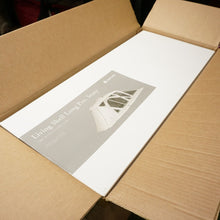 画像をギャラリービューアに読み込む, 未使用 スノーピーク（snow peak） リビングシェルロング Pro. アイボリー TP-660IV シェルター　大型シェルター 定番人気 [送料無料]