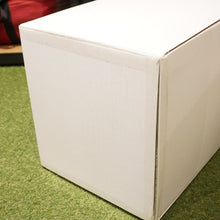 画像をギャラリービューアに読み込む, 未使用 スノーピーク（snow peak） リビングシェルロング Pro. アイボリー TP-660IV シェルター　大型シェルター 定番人気 [送料無料]