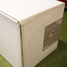 画像をギャラリービューアに読み込む, 未使用 スノーピーク（snow peak） リビングシェルロング Pro. アイボリー TP-660IV シェルター　大型シェルター 定番人気 [送料無料]