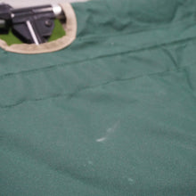 画像をギャラリービューアに読み込む, 美品 コールマン（Coleman） イージーコット スリーピングギア　ワンタッチ　中央収束型　コット　アウトドア寝具　組立簡単 [1/5値下げ]