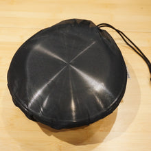 画像をギャラリービューアに読み込む, 美品 スノーピーク（snow peak） テーブルウェアセットL　ファミリー TW-021F テーブルウェア  食器　皿・ボウル4種類各4枚　ステンレス製　計16枚 [送料無料]