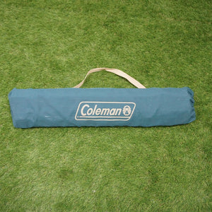 コールマン（Coleman） アルミロールテーブル4 170-5506 テーブル・チェア　アウトドアテーブル　キャンプテーブル　折り畳み式　コンパクト [送料無料]