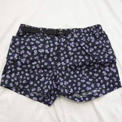 美品 
 フェニックス【Phenix】 ショートパンツ PH422SP69 ショートパンツ
 レディース