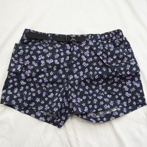 美品 
 フェニックス【Phenix】 ショートパンツ PH422SP69 ショートパンツ
 レディース