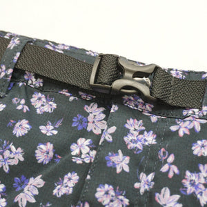 美品 
 フェニックス【Phenix】 ショートパンツ PH422SP69 ショートパンツ
 レディース