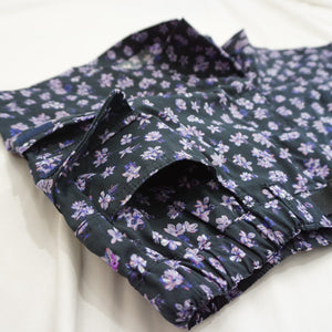 美品 
 フェニックス【Phenix】 ショートパンツ PH422SP69 ショートパンツ
 レディース
