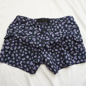 美品 
 フェニックス【Phenix】 ショートパンツ PH422SP69 ショートパンツ
 レディース