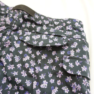 美品 
 フェニックス【Phenix】 ショートパンツ PH422SP69 ショートパンツ
 レディース