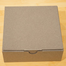 画像をギャラリービューアに読み込む, 未使用 スノーピーク（snow peak） Ｎリーグシェラカップ テーブルウェア　限定アイテム　目盛り付き　カップ [送料無料]