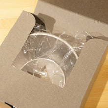 画像をギャラリービューアに読み込む, 未使用 スノーピーク（snow peak） Ｎリーグシェラカップ テーブルウェア　限定アイテム　目盛り付き　カップ [送料無料]