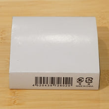 画像をギャラリービューアに読み込む, 未使用 スノーピーク（snow peak） バッグハンガー フィールドギア　ノベルティ　HQ完成記念品　机に置くだけ　便利な携帯バッグ掛け [送料無料]