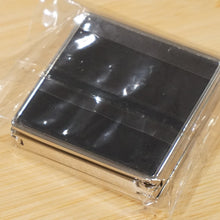 画像をギャラリービューアに読み込む, 未使用 スノーピーク（snow peak） バッグハンガー フィールドギア　ノベルティ　HQ完成記念品　机に置くだけ　便利な携帯バッグ掛け [送料無料]