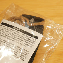 画像をギャラリービューアに読み込む, 未使用 スノーピーク（snow peak） Nリーグ　和武器L SCT-111NL テーブルウェア　食器　カトラリー　箸　二分割　NOASOBI LEAGUE 限定アイテム [送料無料]