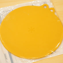 画像をギャラリービューアに読み込む, 未使用 スノーピーク（snow peak） マグカバー　ベージュ FES-106 テーブルウェア　雪峰祭2020春　限定アイテム ホコリ防止　シリコーン [送料無料]