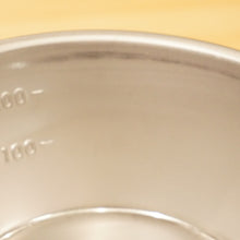 画像をギャラリービューアに読み込む, 美品 スノーピーク（snow peak） SPWpremium2017　シェラカップ テーブルウェア ステンレス製　310ml 限定アイテム [送料無料]