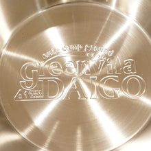 画像をギャラリービューアに読み込む, 新品同様 ユニフレーム（UNIFLAM） シェラカップ300 グリンヴィラオリジナルver. テーブルウェア　茨城県　キャンプ場　限定アイテム [送料無料]