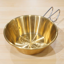 画像をギャラリービューアに読み込む, 美品 ユニフレーム（UNIFLAM） UFシェラカッププラス300 ダッチ3兄弟　 テーブルウェア 食器 300ml カップ 目盛り付き [送料無料]