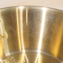 画像をギャラリービューアに読み込む, 美品 ユニフレーム（UNIFLAM） UFシェラカッププラス300 ダッチ3兄弟　 テーブルウェア 食器 300ml カップ 目盛り付き [送料無料]