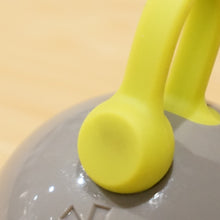 画像をギャラリービューアに読み込む, 【点灯確認済】美品 スノーピーク（snow peak） ソリッドステートたねほおずき GY ES-040GY ランタン・ライト グレー [送料無料]