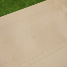 画像をギャラリービューアに読み込む, 美品 スノーピーク（snow peak） コットハイテンション＆床面保護カバー BD-030/030C  スリーピングギア　ベッド　アウトドア [送料無料]