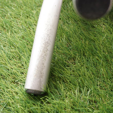 画像をギャラリービューアに読み込む, 美品 スノーピーク（snow peak） コットハイテンション＆床面保護カバー BD-030/030C  スリーピングギア　ベッド　アウトドア [送料無料]