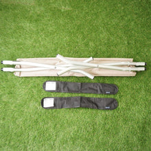 画像をギャラリービューアに読み込む, 美品 スノーピーク（snow peak） コットハイテンション＆床面保護カバー BD-030/030C  スリーピングギア　ベッド　アウトドア [送料無料]