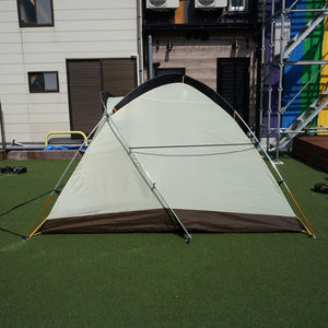 スノーピーク【snow peak】 アメニティドームM SDE-001 テント
 [送料無料]
