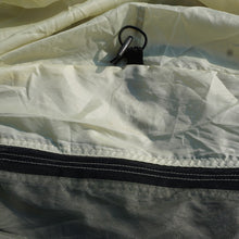 画像をギャラリービューアに読み込む, 美品 
 スノーピーク【snow peak】 エントリー2ルームエルフィールド TP-880 シェルター