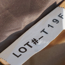 画像をギャラリービューアに読み込む, 美品 
 スノーピーク【snow peak】 エントリー2ルームエルフィールド TP-880 シェルター