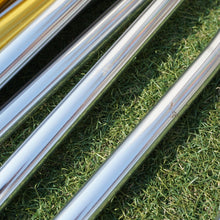 画像をギャラリービューアに読み込む, 美品 
 スノーピーク【snow peak】 エントリー2ルームエルフィールド TP-880 シェルター