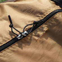 画像をギャラリービューアに読み込む, 美品 
 スノーピーク【snow peak】 エントリー2ルームエルフィールド TP-880 シェルター