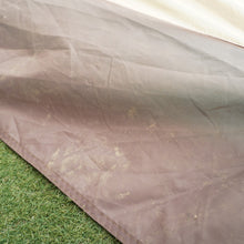 画像をギャラリービューアに読み込む, 美品 
 スノーピーク【snow peak】 エントリー2ルームエルフィールド TP-880 シェルター