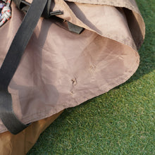 画像をギャラリービューアに読み込む, 美品 
 スノーピーク【snow peak】 エントリー2ルームエルフィールド TP-880 シェルター