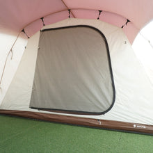 画像をギャラリービューアに読み込む, 美品 
 スノーピーク【snow peak】 エントリー2ルームエルフィールド TP-880 シェルター