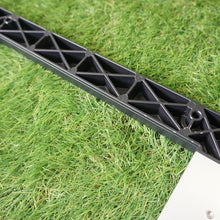 画像をギャラリービューアに読み込む, 美品 スノーピーク（snow peak） IGTフレーム CK-149 グリルシステム アイアングリルテーブルフレーム ３ユニット分 [送料無料]