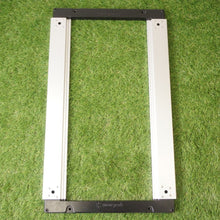 画像をギャラリービューアに読み込む, 美品 
 スノーピーク【snow peak】 IGTフレーム CK-149 グリルシステム
 [送料無料]